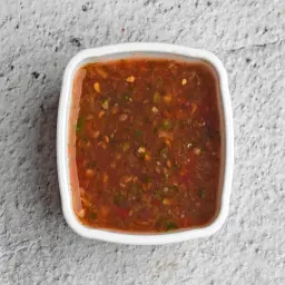 Tamarind Salad